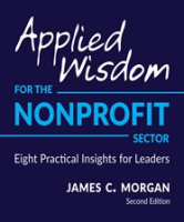 Applied_Wisdom_for_the_Nonprofit_Sector